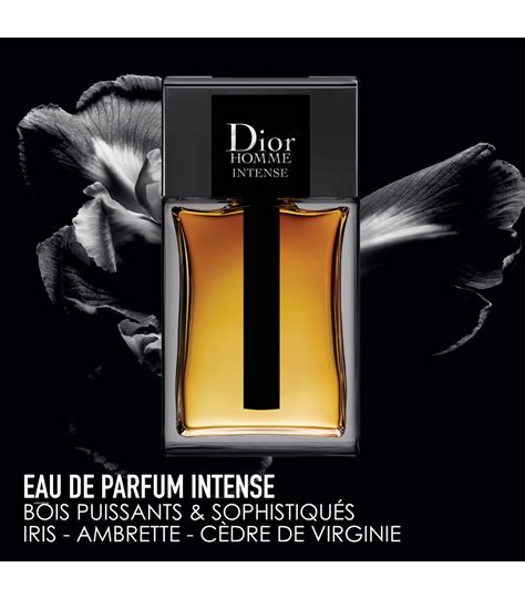 dior homme intense 2011 dior|dior homme intense for sale.